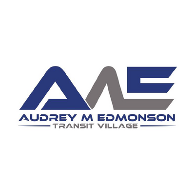 Audrey Edmonson Transit Village