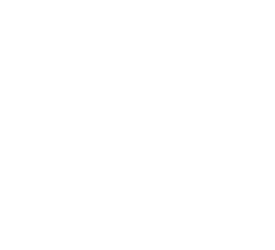 Huff Creek