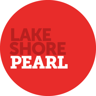 Lakeshore Pearl