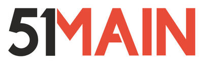 51 Main