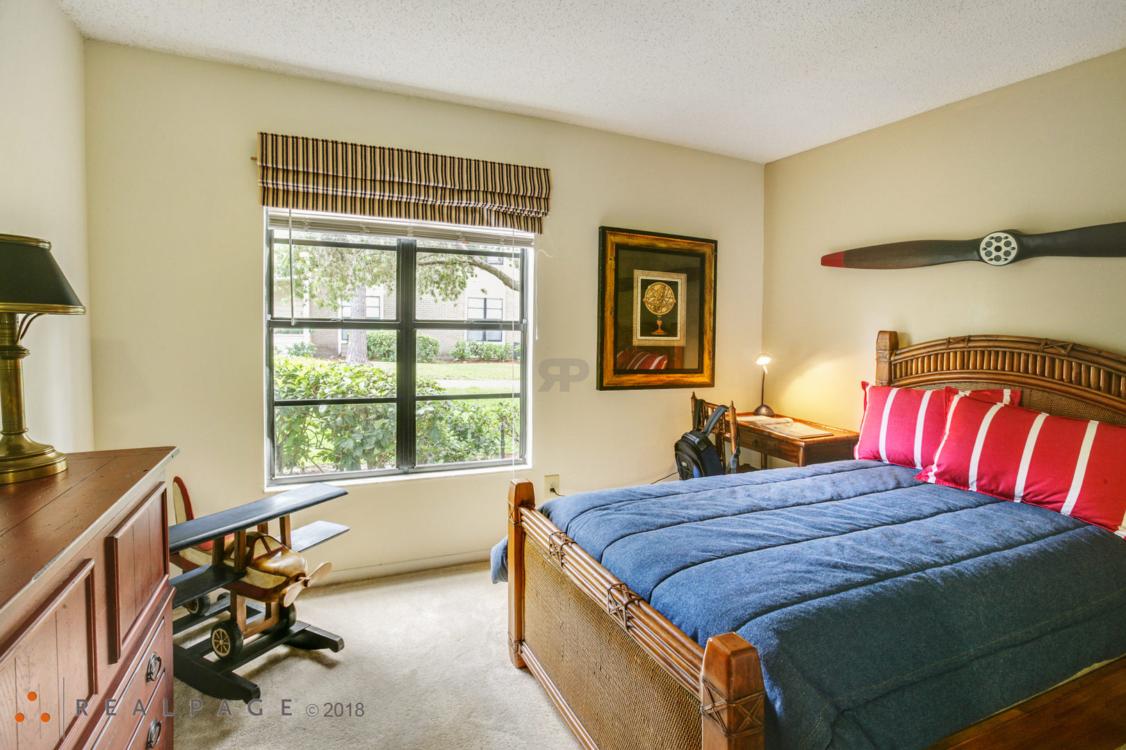 Laguna Park Apartments For In Tampa Fl