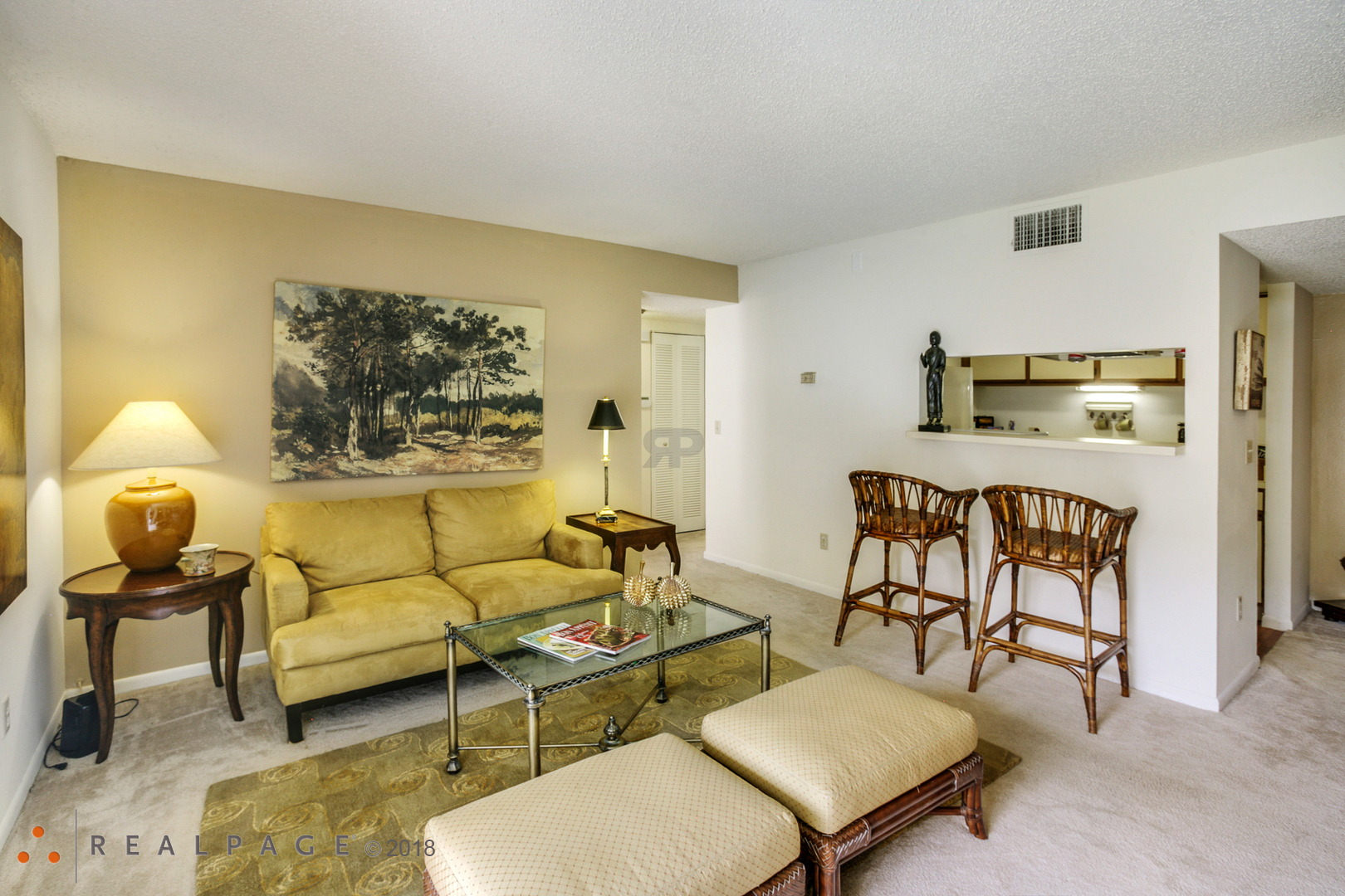 Laguna Park Apartments For In Tampa Fl