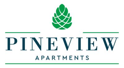 Pineview Apartments