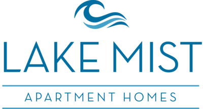 Lake Mist Apartments