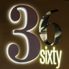 36sixty