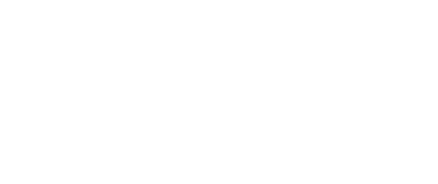 Lynd Management Group, LLC