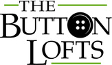 The Button Lofts*