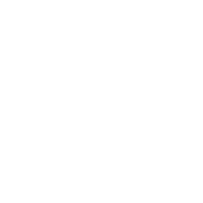 Springbrook