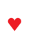 Lynd Loves Pets