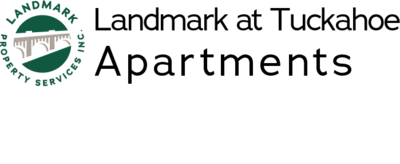 Landmark at Tuckahoe