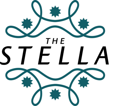 The Stella - Colorado