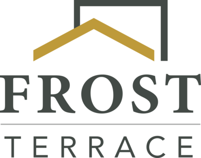 Frost Terrace