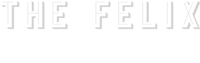 The Felix @ Our Heroes Place
