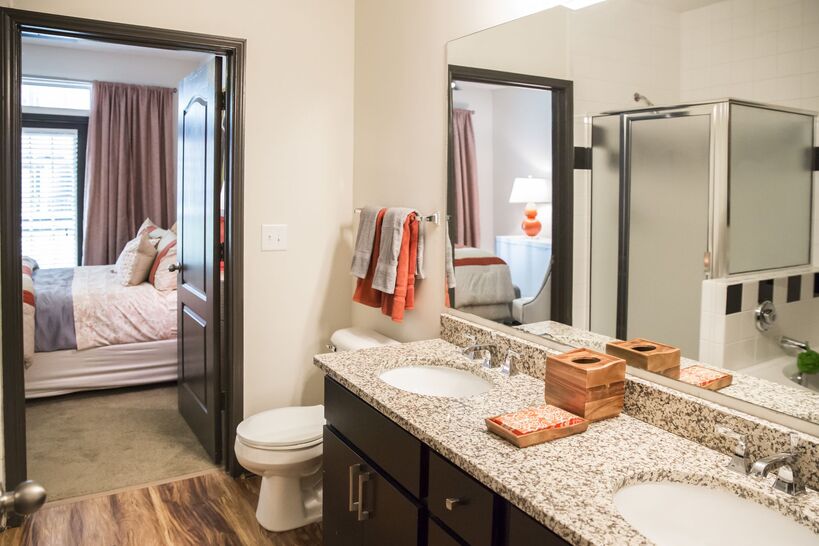 Apartments For In Atlanta Ga Exchange At North Haven Home Exchange At North Haven Gallery