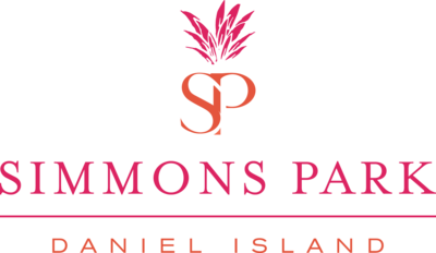 Simmons Park