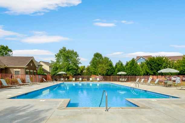 Parc Apartments Clarksville Tn Parc Apartments Clarksville Tn